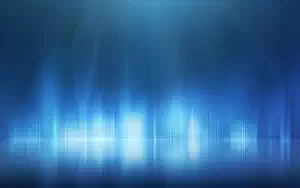 Abstracts wide wallpapers and HD wallpapers
