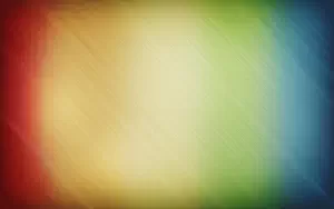 Abstracts wide wallpapers and HD wallpapers