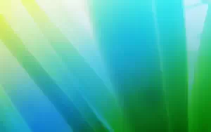 Abstracts wide wallpapers and HD wallpapers