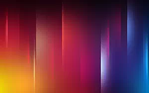 Abstracts wide wallpapers and HD wallpapers