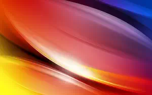 Abstracts wide wallpapers and HD wallpapers