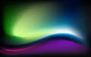 Abstracts wide wallpapers and HD wallpapers