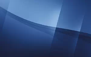 Abstracts wide wallpapers and HD wallpapers