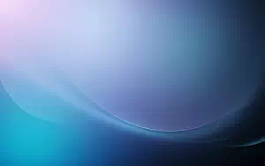 Abstracts wide wallpapers and HD wallpapers