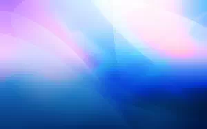 Abstracts wide wallpapers and HD wallpapers