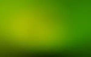 Abstracts wide wallpapers and HD wallpapers
