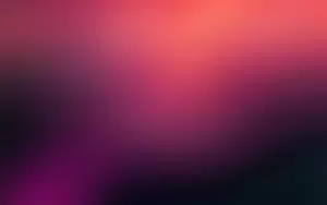 Abstracts wide wallpapers and HD wallpapers