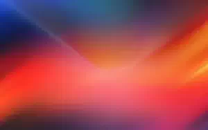 Abstracts wide wallpapers and HD wallpapers