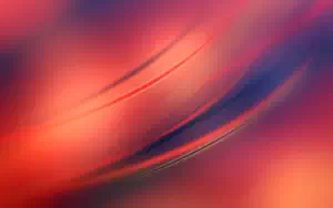 Abstracts wide wallpapers and HD wallpapers
