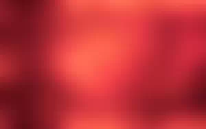Abstracts wide wallpapers and HD wallpapers