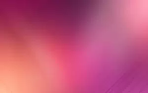 Abstracts wide wallpapers and HD wallpapers