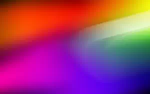 Abstracts wide wallpapers and HD wallpapers