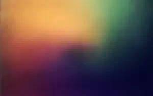 Abstracts wide wallpapers and HD wallpapers