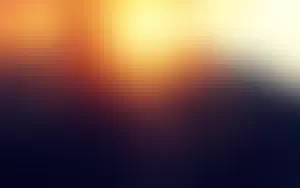 Abstracts wide wallpapers and HD wallpapers