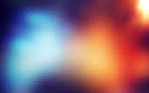 Abstracts wide wallpapers and HD wallpapers