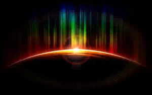 Abstracts wide wallpapers and HD wallpapers