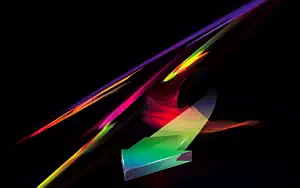 Abstracts wide wallpapers and HD wallpapers