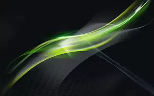 Abstracts wide wallpapers and HD wallpapers