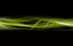 Abstracts wide wallpapers and HD wallpapers