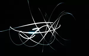 Abstracts wide wallpapers and HD wallpapers