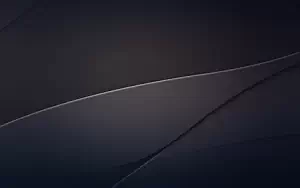 Abstracts wide wallpapers and HD wallpapers