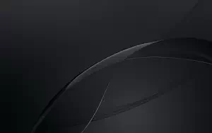 Abstracts wide wallpapers and HD wallpapers