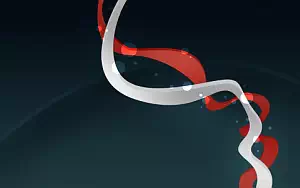 Abstracts wide wallpapers and HD wallpapers