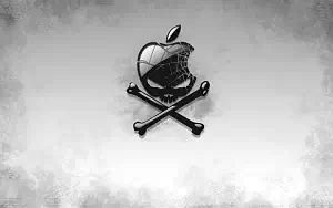 Apple wide wallpapers and HD wallpapers