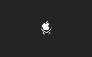 Apple wide wallpapers and HD wallpapers