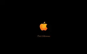 Apple wide wallpapers and HD wallpapers