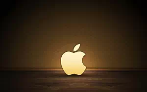 Apple wide wallpapers and HD wallpapers