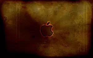 Apple wide wallpapers and HD wallpapers