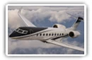 Gulfstream G700 private jets desktop wallpapers HD