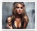 Desktop Wallpapers Babes