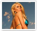 Desktop Wallpapers Babes