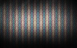 Background wide wallpapers and HD wallpapers