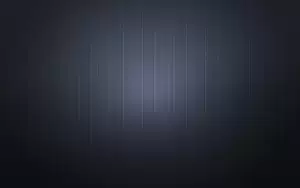 Background wide wallpapers and HD wallpapers
