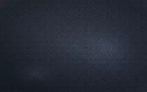 Background wide wallpapers and HD wallpapers