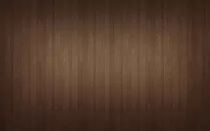 Background wide wallpapers and HD wallpapers