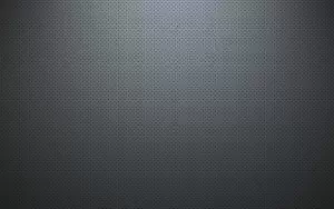 Background wide wallpapers and HD wallpapers