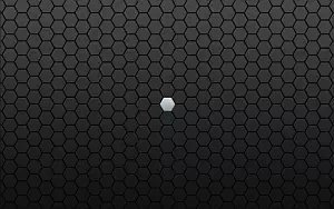 Background wide wallpapers and HD wallpapers