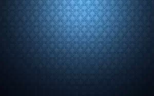 Background wide wallpapers and HD wallpapers