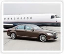 Cars and Planes desktop wallpapers