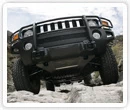 Off road desktop wallpapers