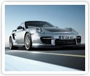 Supercars desktop wallpapers