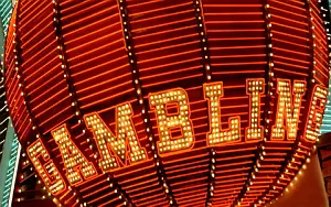 Casino wide wallpapers and HD wallpapers