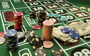 Casino wide wallpapers and HD wallpapers