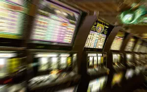 Casino wide wallpapers and HD wallpapers