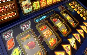 Casino wide wallpapers and HD wallpapers