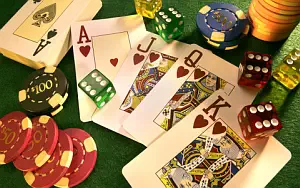 Casino wide wallpapers and HD wallpapers